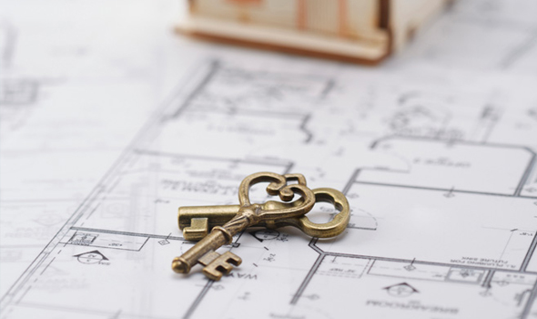 Immigrant investor schemes