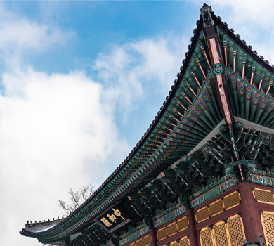 Employment Immigration