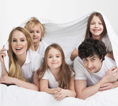 Employment Immigration